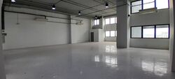 Carros Centre (D25), Warehouse #626482471